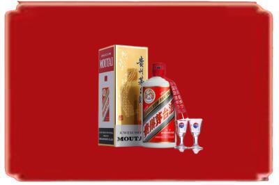 双台子区烟酒回收_副本.jpg