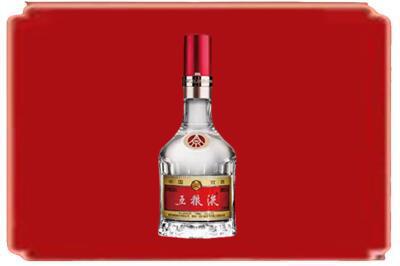 双台子区烟酒回收高度五粮液.jpg